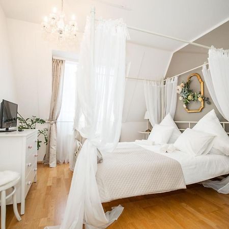 Room4Art Apartments Nr.6 In Center Air-Conditioned Vienna Luaran gambar